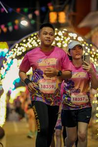 BIB: 18359, 18357
                            <button type="button" onclick="openModal(24741928)" class="btn btn-primary btn-sm float-right btn-popup" data-toggle="modal" data-target=".modal-high-quality">
                        <i class="fas fa-shopping-cart"></i> Add to Cart
                    </button>
                                            <button type="button" onclick="isThisMe(24741928, true)" class="btn btn-success btn-sm float-right btn-popup btn-isme hidden" data-toggle="tooltip" data-placement="bottom" title="นี่คือรูปของคุณใช่ไหม คลิกที่นี่เพื่อเอาเข้าอัลบั้ม">
                        <i class="fas fa-plus"></i> Add to album
                    </button>
                    <button type="button" onclick="isThisMe(24741928, false)" class="btn btn-warning btn-sm float-right btn-popup btn-isnotme hidden">
                        <i class="fas fa-ban"></i> Remove from album
                    </button>